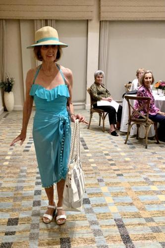 0422Fashion07
