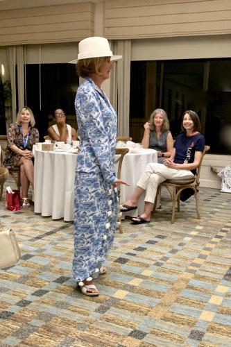 0422Fashion08