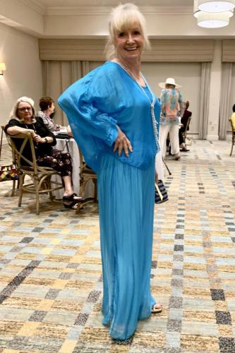 0422Fashion09