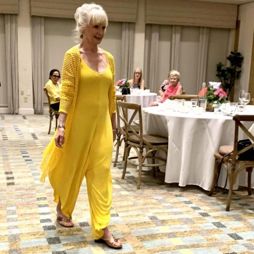 0422Fashion11