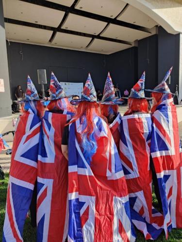 BritWitches1