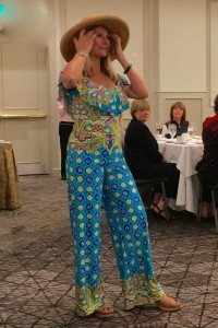 FashionShow20170201 1