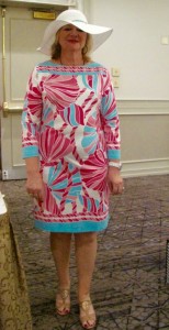 FashionShow20170201 10