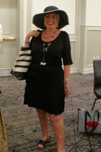 FashionShow20170201 11
