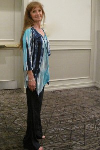 FashionShow20170201 13