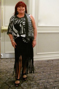FashionShow20170201 14