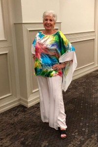 FashionShow20170201 6