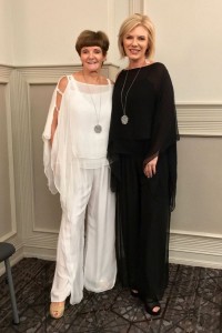 FashionShow20170201 7