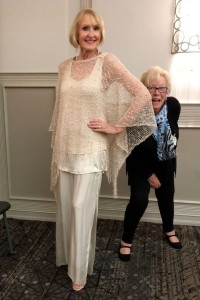 FashionShow20170201 8