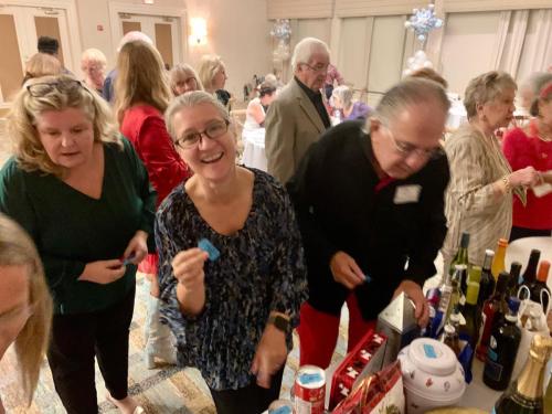 Holiday-Party-2022-12