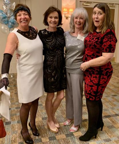 Holiday-Party2022-12