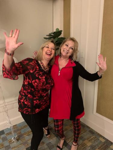 Holiday-Party2022-14
