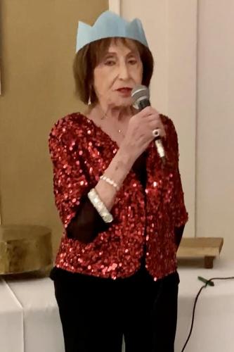 Holiday-Party2022-2