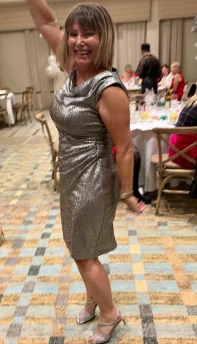 Holiday-Party2022-4