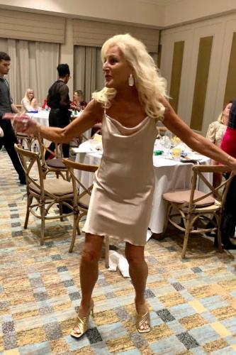 Holiday-Party2022-5