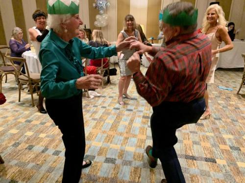 Holiday-Party2022-7