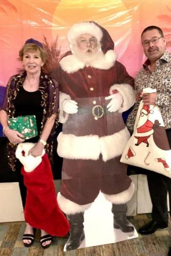 Holiday2021 3s