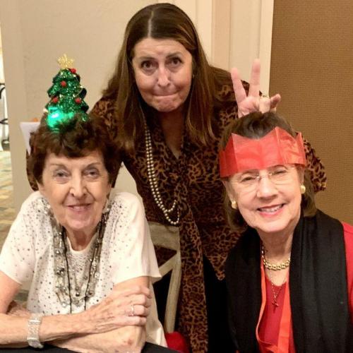 Holiday2021 5s