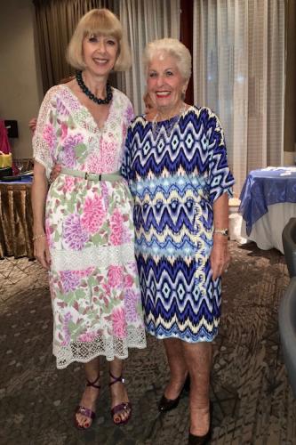 Summer Party 2017 - 4
