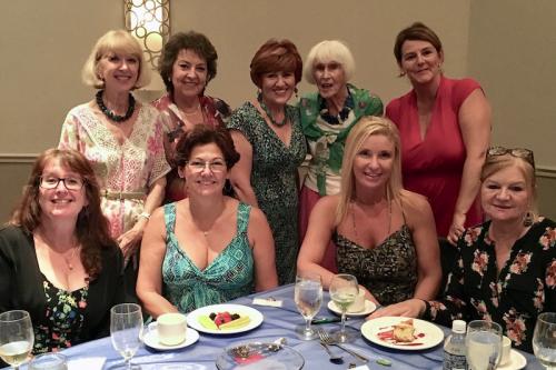 Summer Party 2017 - 8