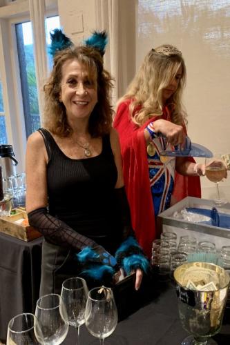 IMG 4973