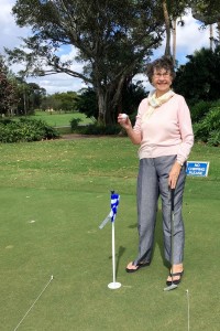 LunchPutt20170116 3