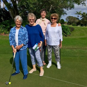 LunchPutt20170116 4