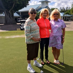 LunchPutt20170116 5