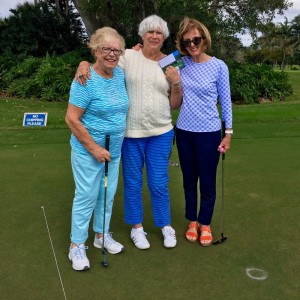 LunchPutt20170116 6